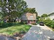 14 redwood st, bergenfield,  NJ 07621