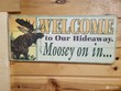 mount vernon,  WA 98274