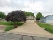 1402 austin cir, salina,  KS 67401
