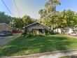 506 jackson st, columbia,  MO 65203