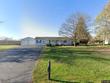 1310 gun club rd, york springs,  PA 17372