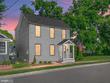 31 s aurora st, easton,  MD 21601