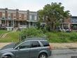 3414 edmondson ave, baltimore,  MD 21229