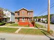 433 penn st, new bethlehem,  PA 16242
