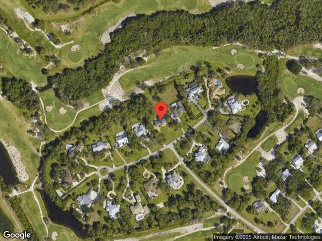 4513 sw branch ter w, palm city,  FL 34990