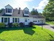 17 colonial dr, barre,  VT 05641