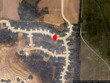 6540 gateway arch way, ashland,  MO 65010