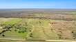 33 acres farm road 69, sulphur bluff,  TX 75481