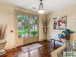 209 hubener dr, rincon,  GA 31326