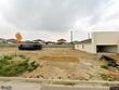 517 journey loop, laredo,  TX 78045