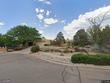 2591 calle delfino, santa fe,  NM 87505