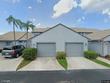 6163 se georgetown pl, hobe sound,  FL 33455
