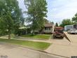 1437 7th st sw, minot,  ND 58701