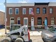 816 s dean st, baltimore,  MD 21224