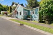 629 18th st, astoria,  OR 97103
