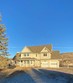 736 meadow view ln, chilcoot,  CA 96105
