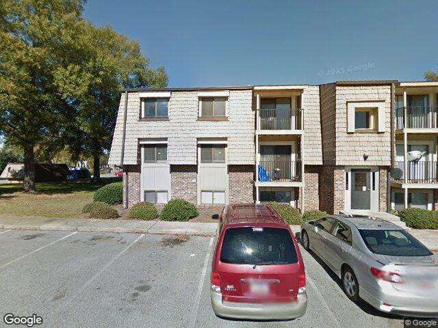 307 menlo dr, columbia,  SC 29210