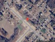 312 pointers drive, west point,  VA 23181