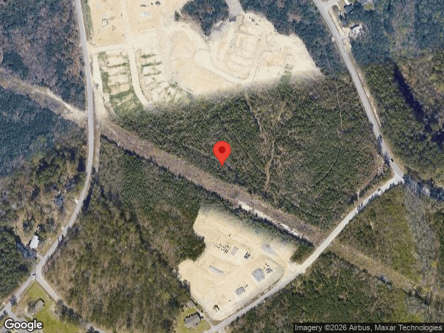 321 hardwick dr, columbia,  SC 29223