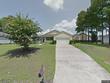 119 ashewood lake dr, columbia,  SC 29209