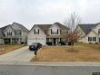 4017 brookchase blvd, fort mill,  SC 29707