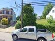 1309 w old cold spring ln, baltimore,  MD 21209