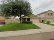 330 kahlo loop, laredo,  TX 78045