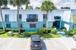 950 s kanner hwy #e4
                                ,Unit E4, stuart,  FL 34994