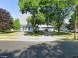 406 s line rd, rothschild,  WI 54474