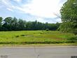 870 manktown rd, waldoboro,  ME 04572