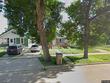 1019 7th ave nw, minot,  ND 58703