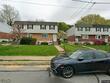 3535 chestnut st, reading,  PA 19605