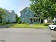 60 college st #1
                                ,Unit Apt 1, montpelier,  VT 05602