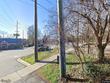 2009 greene st #313
                                ,Unit Apt 313, columbia,  SC 29205