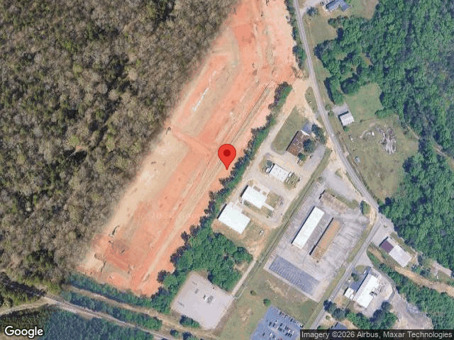 233 wheat farm road, columbia,  SC 29209