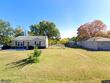 2707 n 64th st, kansas city,  KS 66104