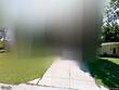11917 w 91st ter, lenexa,  KS 66215