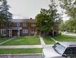 5520 leith rd, baltimore,  MD 21239