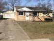 2725 anzio ave, south bend,  IN 46615