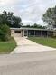 2523 se washington st n, stuart,  FL 34997
