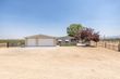 2828 finch st, spring creek,  NV 89815