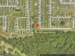  winter haven,  FL 33880