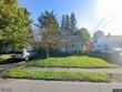 60 wheeler ave, cortland,  NY 13045