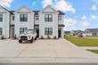 8280 paramount pt, winnabow,  NC 28479