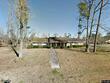 8400 yorkshire dr, orange,  TX 77632