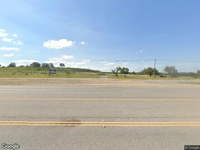 5541 w us highway 290 # 6, johnson city,  TX 78636