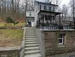 720 wyomissing rd, mohnton,  PA 19540