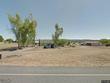 4578 lodoga stonyford rd, stonyford,  CA 95979