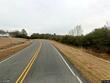 00 high rock school road, blanch,  NC 27212