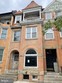  baltimore,  MD 21217
